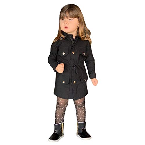 Vectry Niña Sudadera Azul Bebe Chaqueta Punto Bebe Niña Camisetas Deportivas Chandal De Niña Trajes para Bebes Camiseta Bebe Ropa Bebe Online Barata Chaleco Sin Mangas Niña