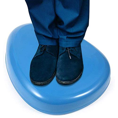 YUXINCAI Orinal Grande De PP Liso para Personas con Parálisis Y Encamadas, con Tapa Y Embudo, Orinal Portátil para Inodoro Móvil para Automóvil para Niños Mayores