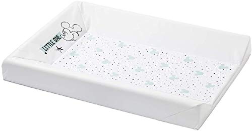 babyCalin - Disney Luxury Cambiador Mickey 50 x 70 cm