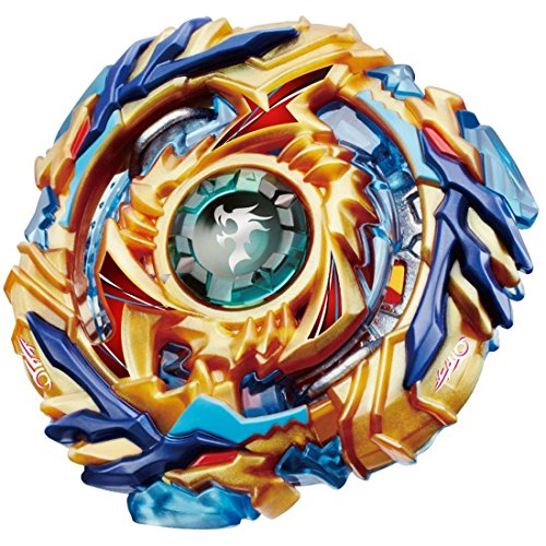 Bey blade Burst Gold Edition B-79 Drenaje Fafnir.8.Nt Arena Metal Fusion God Juguetes giratorios