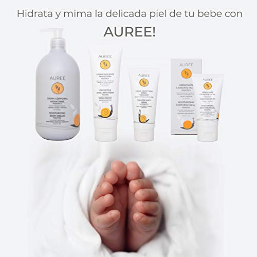 CHAMPU SUAVE COSTRA LACTEA pediatrica 100ml.