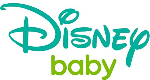 Ciao Disney Disfraces y accesorios, color rojo, 18-24 meses (11249.18-24)