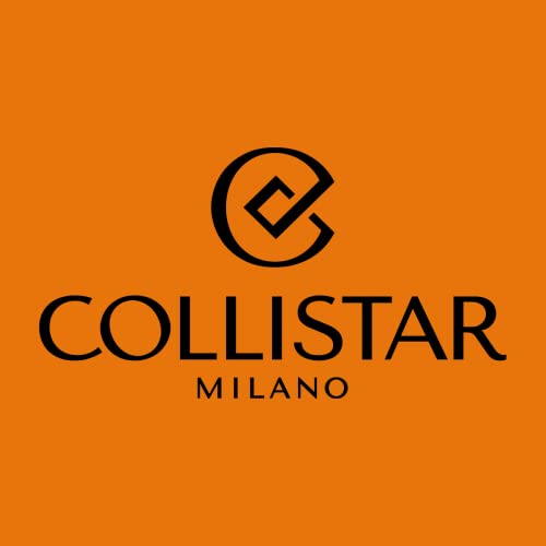 Collistar - Crema solare protezione attiva viso-corpo spf 50 + pelli ipersensibili