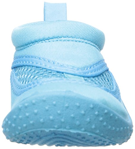 i play. - zapatos de natación agua, tamaño 8 (EUR 24)