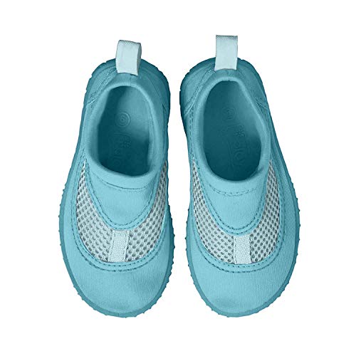 i play. - zapatos de natación agua, tamaño 8 (EUR 24)