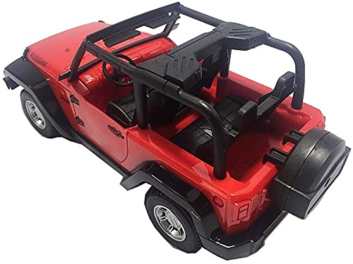 Modelo Resistente A La Caída Batería Control Remoto Recargable Vehículo Todoterreno Control Remoto Vehículo Todoterreno Hummer Juguete para Niños Coche De Juguete Coche Grande con Control Remoto