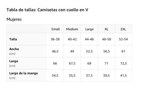 Mujer Primer Día de la Madre Anuncio Embarazadas Mamá en Práctias Camiseta Cuello V