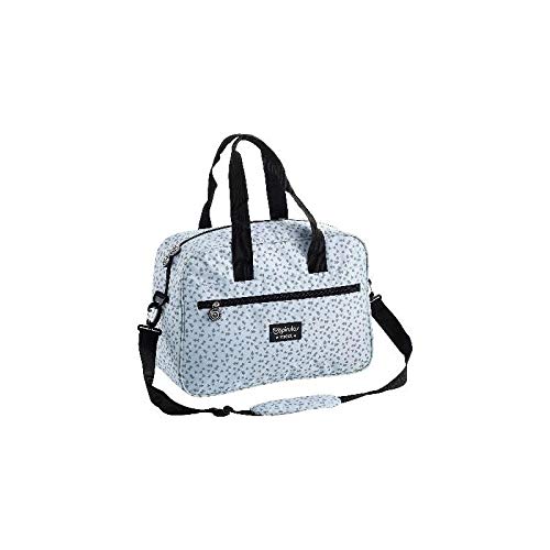 Pirulos 47108303 - Bolso, azul