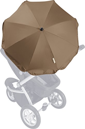 Playshoes 448800 - Parasol para carritos