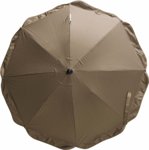 Playshoes 448800 - Parasol para carritos