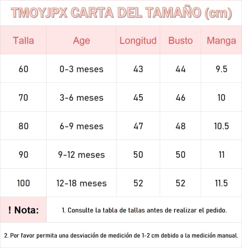 TMOYJPX Mono Ropa Bebe Niña Recien Nacido 0-18 meses 'MAMA DADA' Impresión Mameluco Niña Barata Bautizo, Peleles Bodies Niña Reborn Ceremonia Verano Algodón (3-6 meses, Caqui/DA)