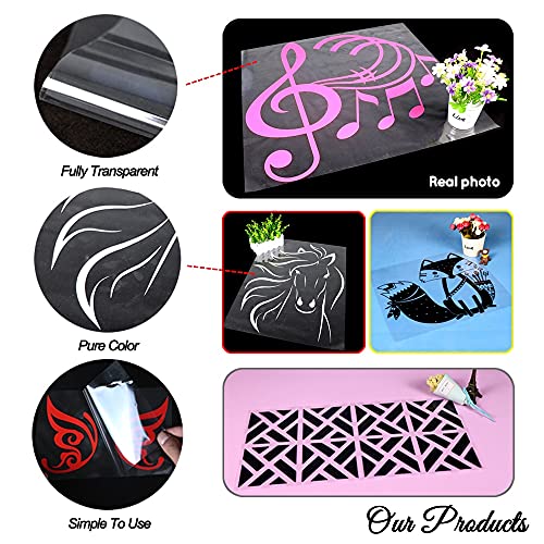 Zdklfm69 Pegatinas de Pared Adhesivos Pared Tienda de Bicicletas Freestyle Dirt Bike Sport Motocicleta Herramienta de reparación Interior Decoración del hogar Mural 136x114cm