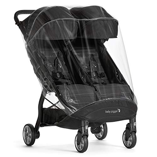 Baby Jogger - Protector de Lluvia