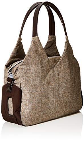 BABY 's clan-borsa febe Beige gs000.102.07 