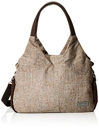 BABY 's clan-borsa febe Beige gs000.102.07 