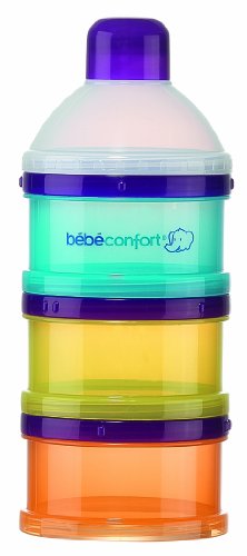 Bebe Confort - Kits de biberones