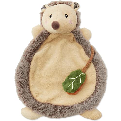 Bieco Peluche Erizo | desde 0m+ aprox. 27 cm | Peluche | Peluche bebé | Peluche bebé | Peluche bebé niño y niña | Peluche bebé | Peluche bebé | Regalo bebé niña