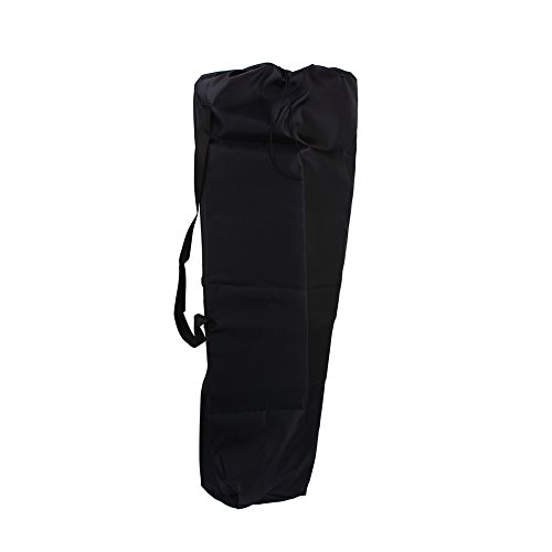 Bolsa de viaje para cochecito Bolsa de viaje para bebé Mochila Correas para puerta de avión Bolsa de control Puerta de paseo estándar Entrada