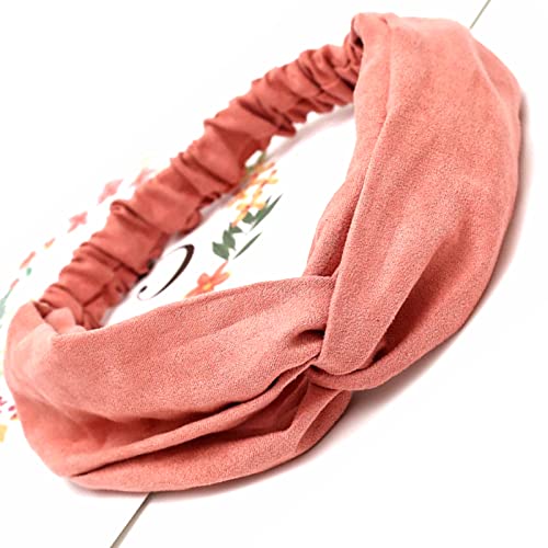 Discos Desmaquillantes Reutilizables 12pcs | Bolsa de Lavandería | Algodones 100% de Bambú orgánico | Bandana turbante rosa para el pelo 1pc | Toallitas reusables ecológicas