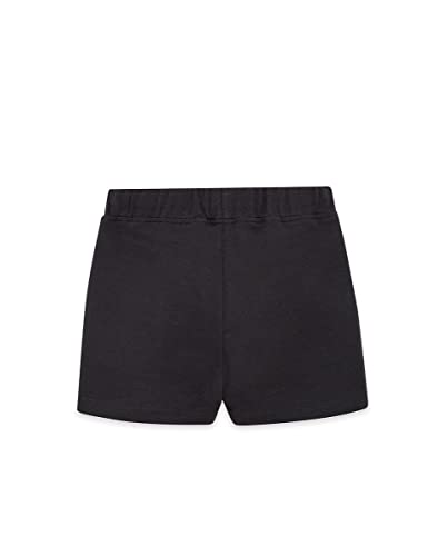 Tuc Tuc BASICOS Baby S22 Pantalones Cortos, Gris, 5A para Niños