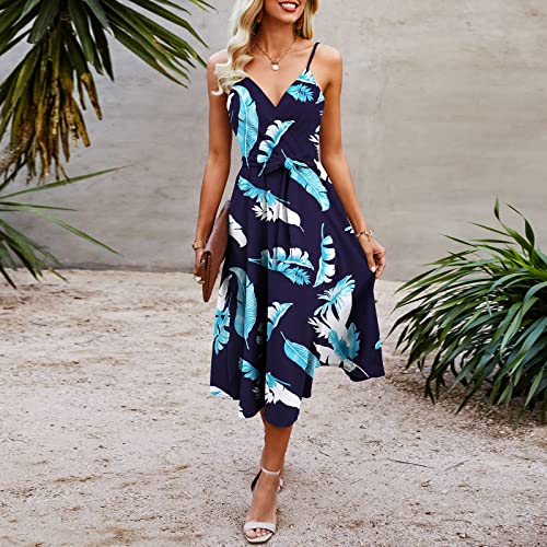 Vestido Sudadera Mujer,Vestido Novia Sencillo,Vestidos Embarazadas,Vestido Camisero Largo,Vestido Cuello Halter,Vestido Espalda Descubierta,Vestidos Playeros Mujer,Vestidos Fiesta Tallas Grandes