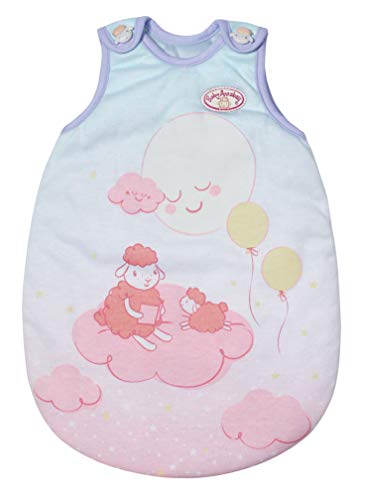 Baby Annabell Sweet Dreams - Saco de Dormir