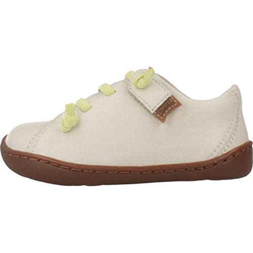 Camper Peu 80212-067 Velcro Niños 24