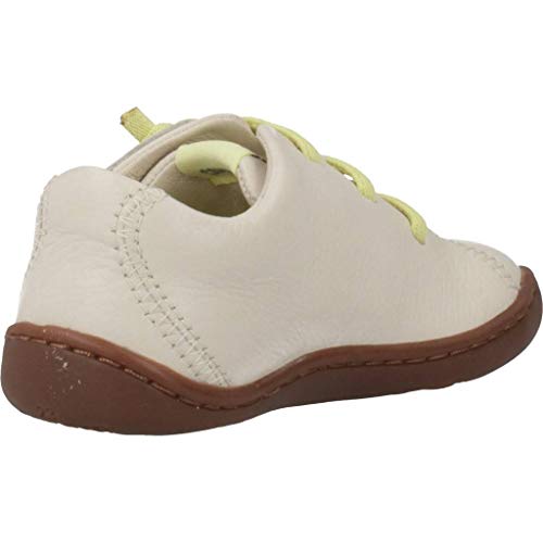 Camper Peu 80212-067 Velcro Niños 24