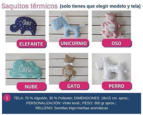 Canastilla bebé personalizada. Un regalo original, hecho a mano y personalizado para celebrar la llegada de un recién nacido. Cesta de nacimiento, bautizo o de decoración de habitación infantil