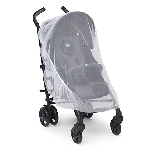 Chicco 79507 Mosquito Universal cochecitos