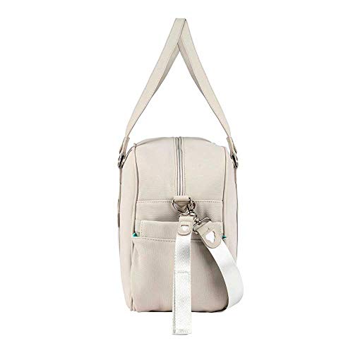 Mayoral Bolso Carricoche Bebe (Gris)