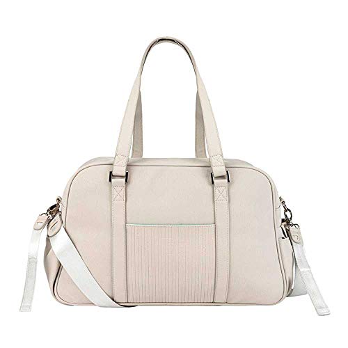 Mayoral Bolso Carricoche Bebe (Gris)