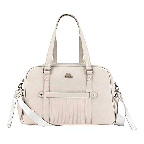 Mayoral Bolso Carricoche Bebe (Gris)