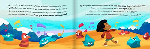 MY MAGIC STORY Libro Infantil Personalizado la Magia de mi Nombre