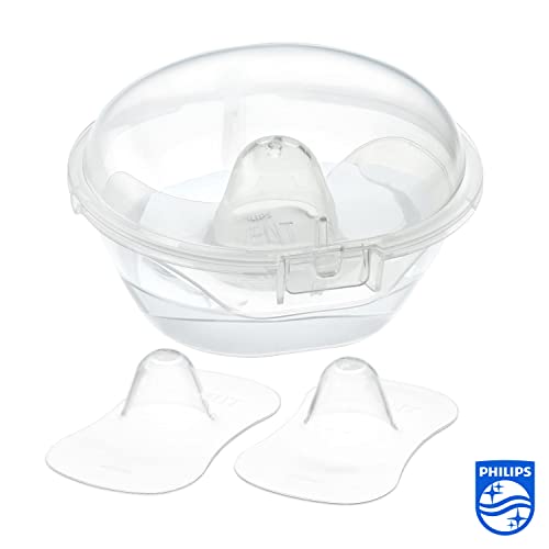 Philips AVENT SCF153/03 accesorio de lactancia materna - Accesorios de lactancia materna