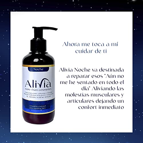 Regalo para Madre. Nueva Caja Regalo"Gracias, Mamá. Ahora me Toca a Mí Cuidar de Ti". Set de Productos de Cosmética Natural para Hidratación y Alivio de Molestias. Regalo Original para Mujer.