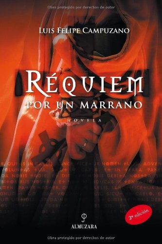 Requiem por un marrano