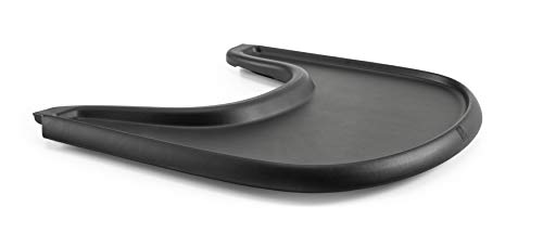 Stokke® Tray Noir