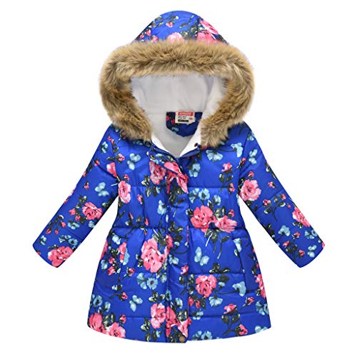 Vectry Chaquetas De Punto para Bebes Ropa Bebe Primera Puesta Trajes De Bautizo para Bebes Ropa Online Capa Gris Niña Ropa Bautizo Bebe Moderna Pijama Verano Niña Abrigos Niña