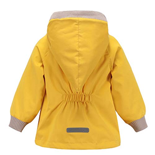 Vectry Chaquetas De Punto para Bebes Ropa Bebe Primera Puesta Trajes De Bautizo para Bebes Ropa Online Capa Gris Niña Ropa Bautizo Bebe Moderna Pijama Verano Niña Abrigos Niña