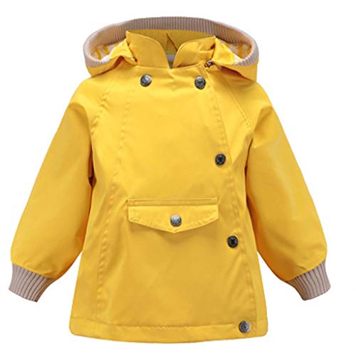 Vectry Chaquetas De Punto para Bebes Ropa Bebe Primera Puesta Trajes De Bautizo para Bebes Ropa Online Capa Gris Niña Ropa Bautizo Bebe Moderna Pijama Verano Niña Abrigos Niña