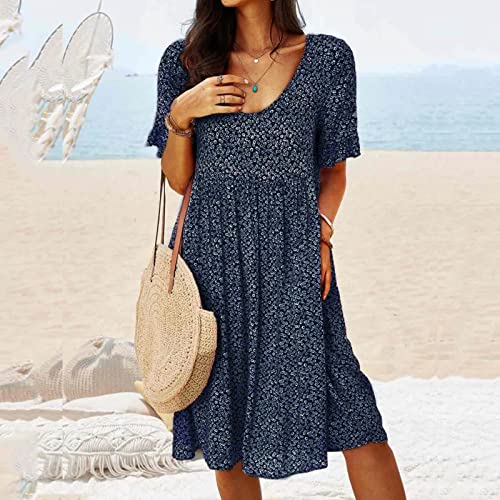 Vestido Sudadera Mujer,Vestido Novia Sencillo,Vestidos Embarazadas,Vestido Camisero Largo,Vestido Cuello Halter,Vestido Espalda Descubierta,Vestidos Playeros Mujer,Vestidos Fiesta Tallas Grandes