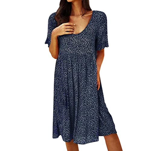 Vestido Sudadera Mujer,Vestido Novia Sencillo,Vestidos Embarazadas,Vestido Camisero Largo,Vestido Cuello Halter,Vestido Espalda Descubierta,Vestidos Playeros Mujer,Vestidos Fiesta Tallas Grandes