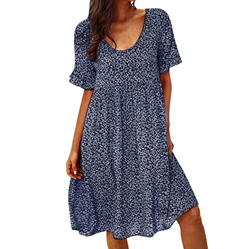 Vestido Sudadera Mujer,Vestido Novia Sencillo,Vestidos Embarazadas,Vestido Camisero Largo,Vestido Cuello Halter,Vestido Espalda Descubierta,Vestidos Playeros Mujer,Vestidos Fiesta Tallas Grandes