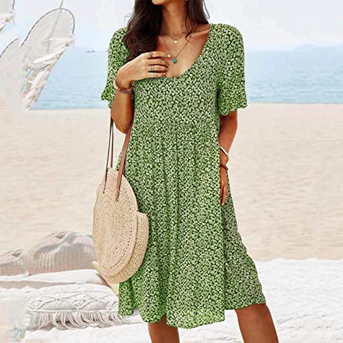 Vestidos Premama Fiesta,Trajes De Boda Mujer,Vestidos De Verano Mujer,50 Vestidos para IR De Comunion,Vestidos Largos Y Casuales,Casual Vestidos,Vestidos para Comunion Mujer,Monos Mujer Verano