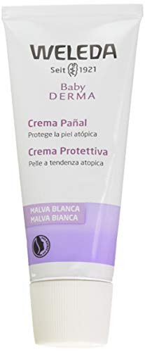 Weleda, Crema corporal - 50 ml