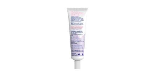 Frezyderm Baby Gums Gel Para la Denticion 25 Ml. 25 ml